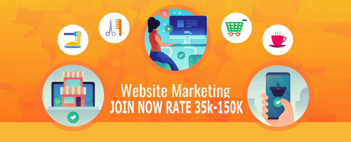 mobil bekas mojokerto